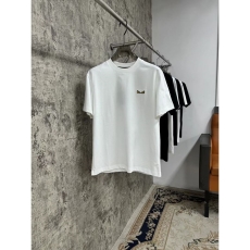 Fendi T-Shirts